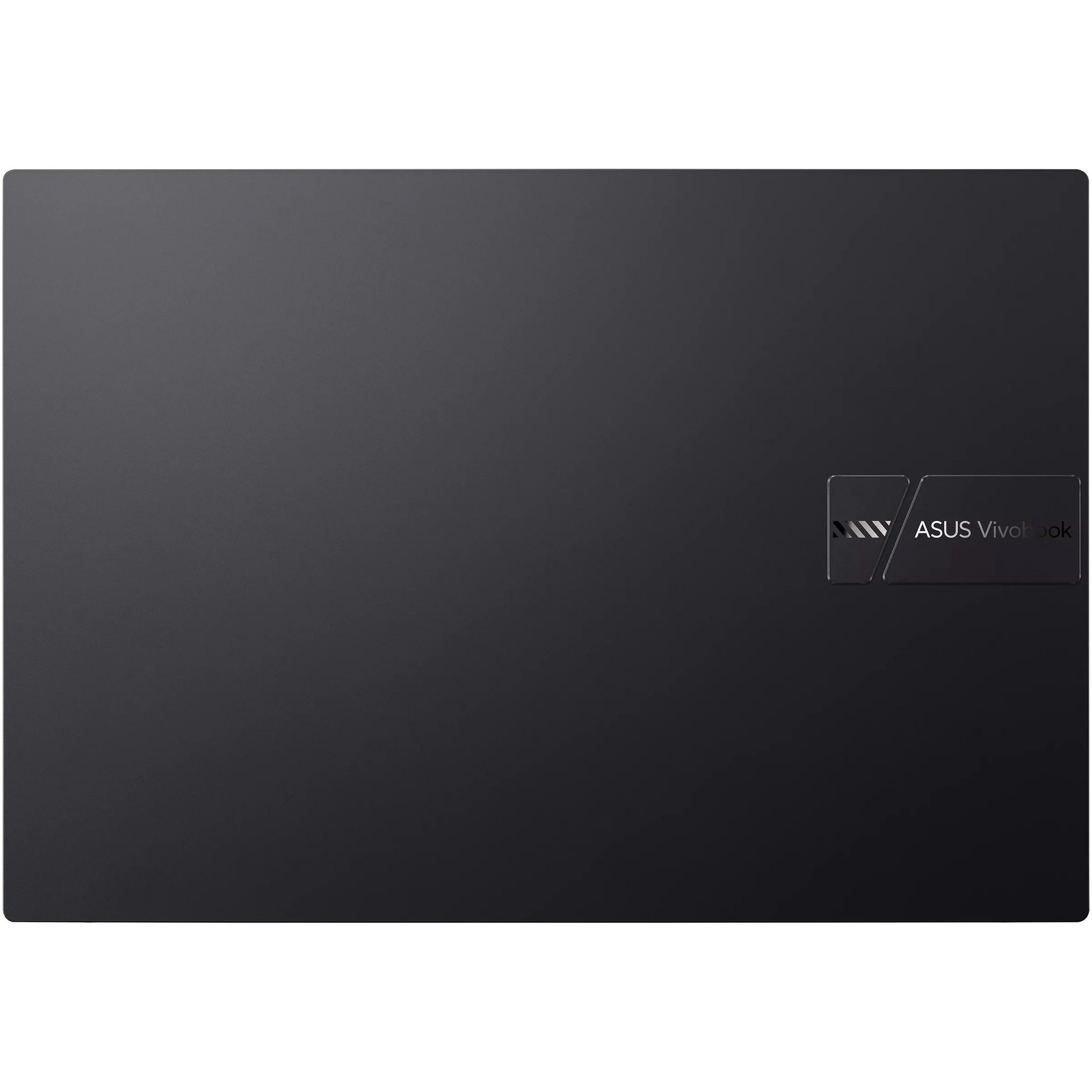 Laptop ASUS Vivobook 16 M1605NAQ cu procesor AMD Ryzen™ 5 150 pana la 4.55GHz, 16'', WUXGA, IPS, 16GB DDR4 RAM, 1TB SSD, AMD Radeon™ Graphics, No OS, Indie Black