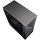 Настолен компютър Gaming ASUS TUF TM500MH, AMD Ryzen™ 7 260 до 5.1GHz, 32GB RAM DDR5, 1TB SSD, NVIDIA® GeForce RTX™ 5060 DUAL 8GB GDDR7, Solar Eclipse Gray