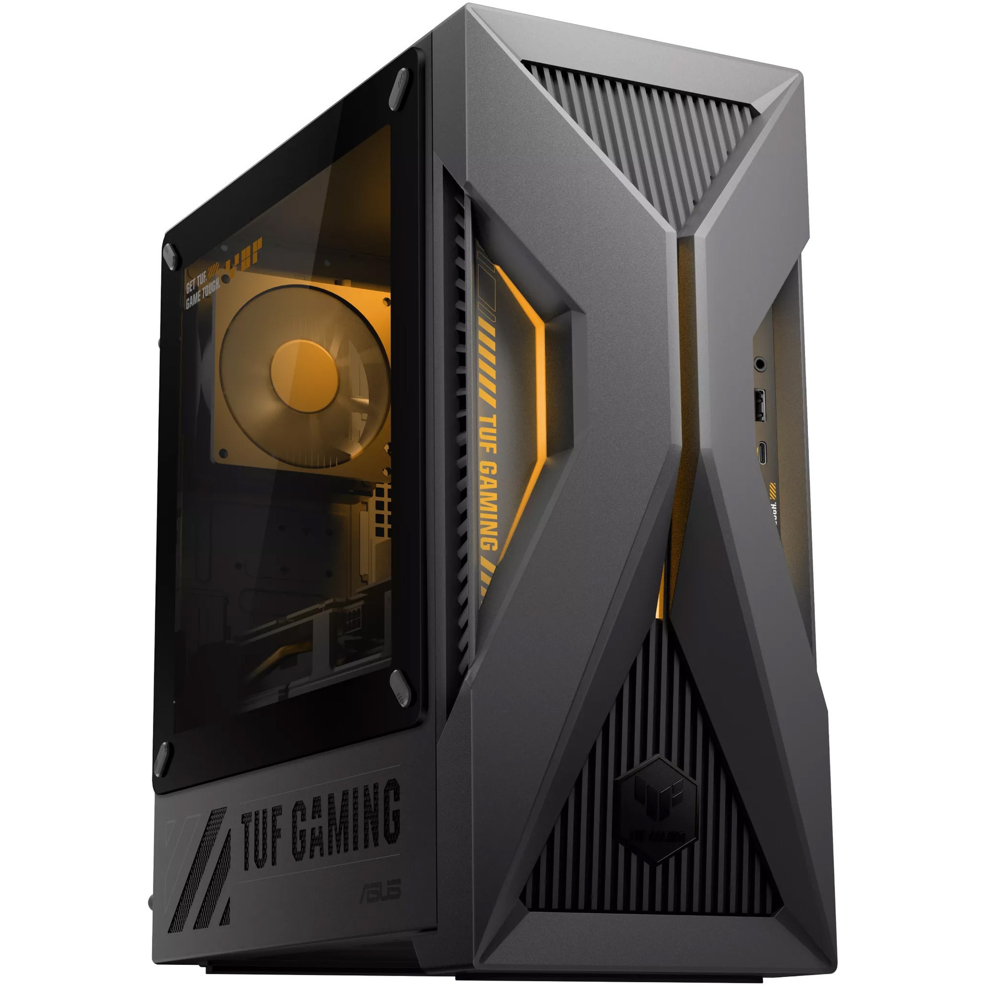 Cauți rx 9060 xt pc? Alege din oferta eMAG.ro
