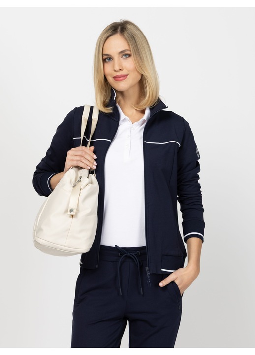 THISI, Tengerészkék