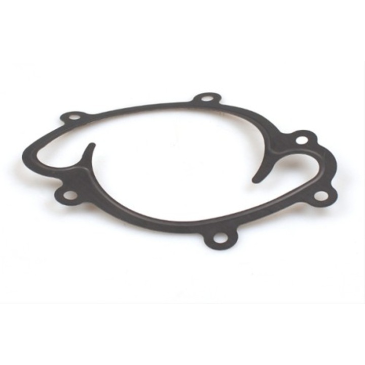 Pompă apă Hepu, piese auto