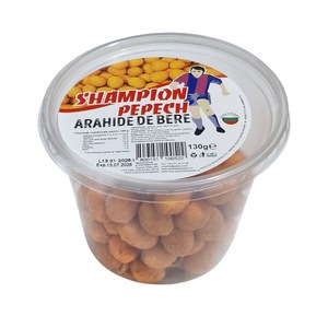 Chipsuri & Snacksuri