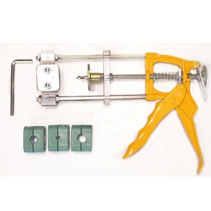 Аксесоари за климатични системи