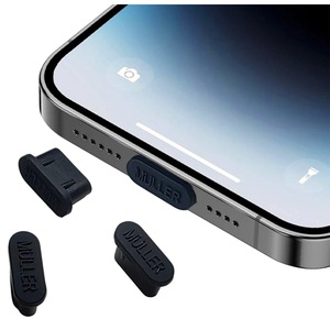 Alte accesorii telefoane