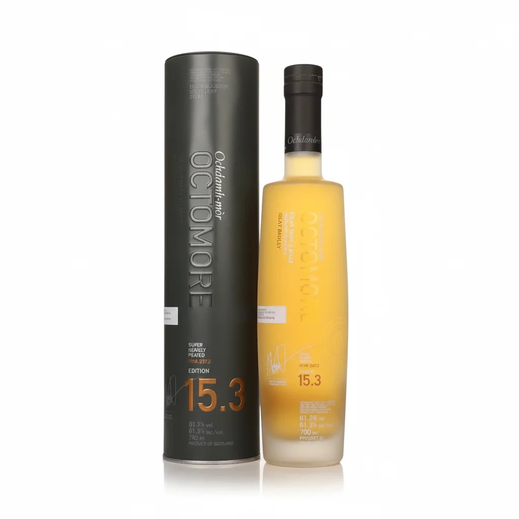 Whisky Johnnie Walker White Walker, Cutie, 41,7%, 1.0L - eMAG.ro