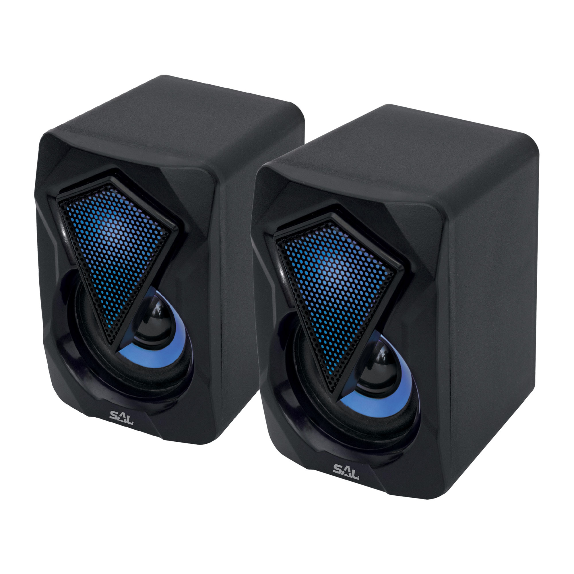 Boxe Multimedia Bose Companion 5, Graphite - eMAG.ro