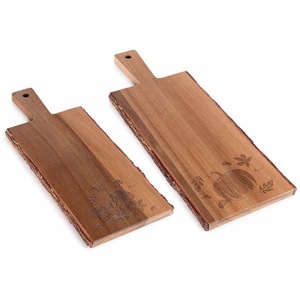 Platouri de bucatarie