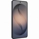 Mobiltelefon, Samsung Galaxy S26 Ultra Enterprise Edition, 12GB RAM, 256GB, 5G, Fekete