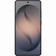 Mobiltelefon, Samsung Galaxy S26 Ultra Enterprise Edition, 12GB RAM, 256GB, 5G, Fekete