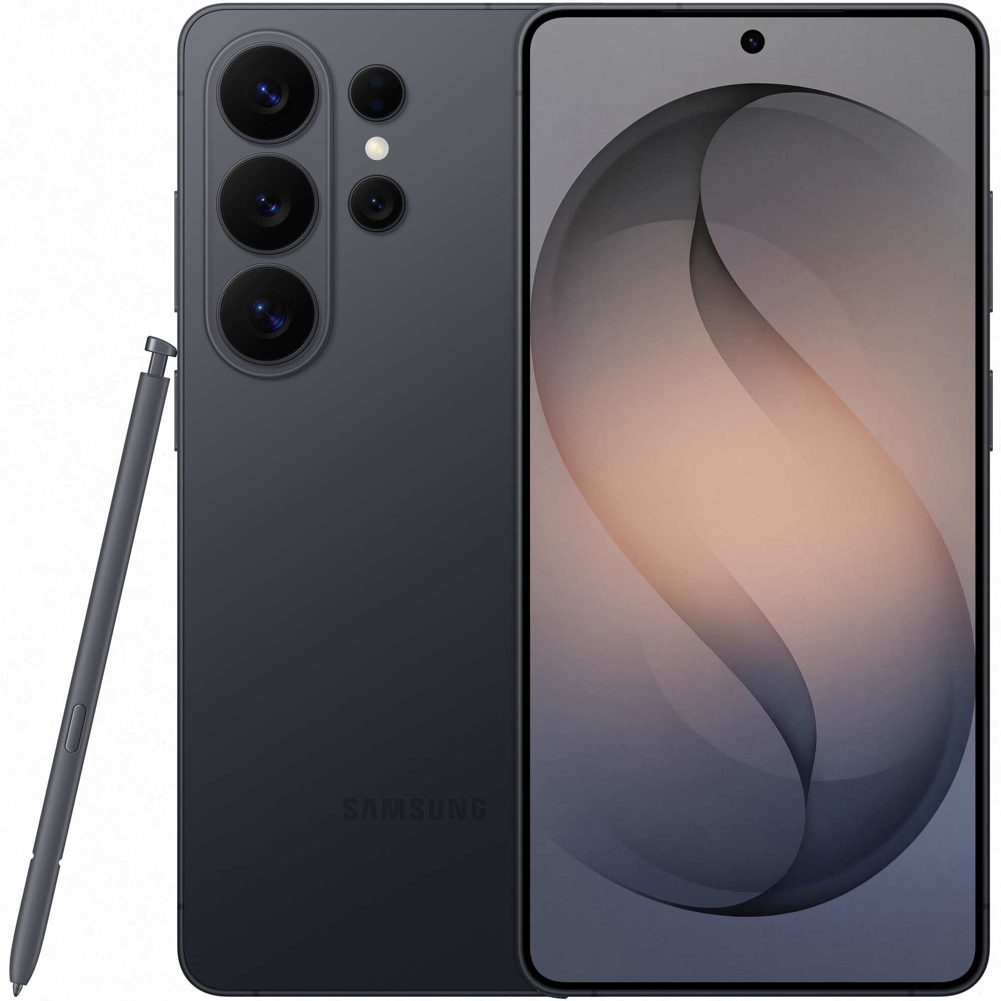 Telefon mobil Nothing Phone (2a), 256GB, 12GB RAM, 5G, Special