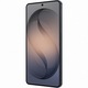 Mobiltelefon, Samsung Galaxy S26 Ultra Enterprise Edition, 12GB RAM, 256GB, 5G, Fekete