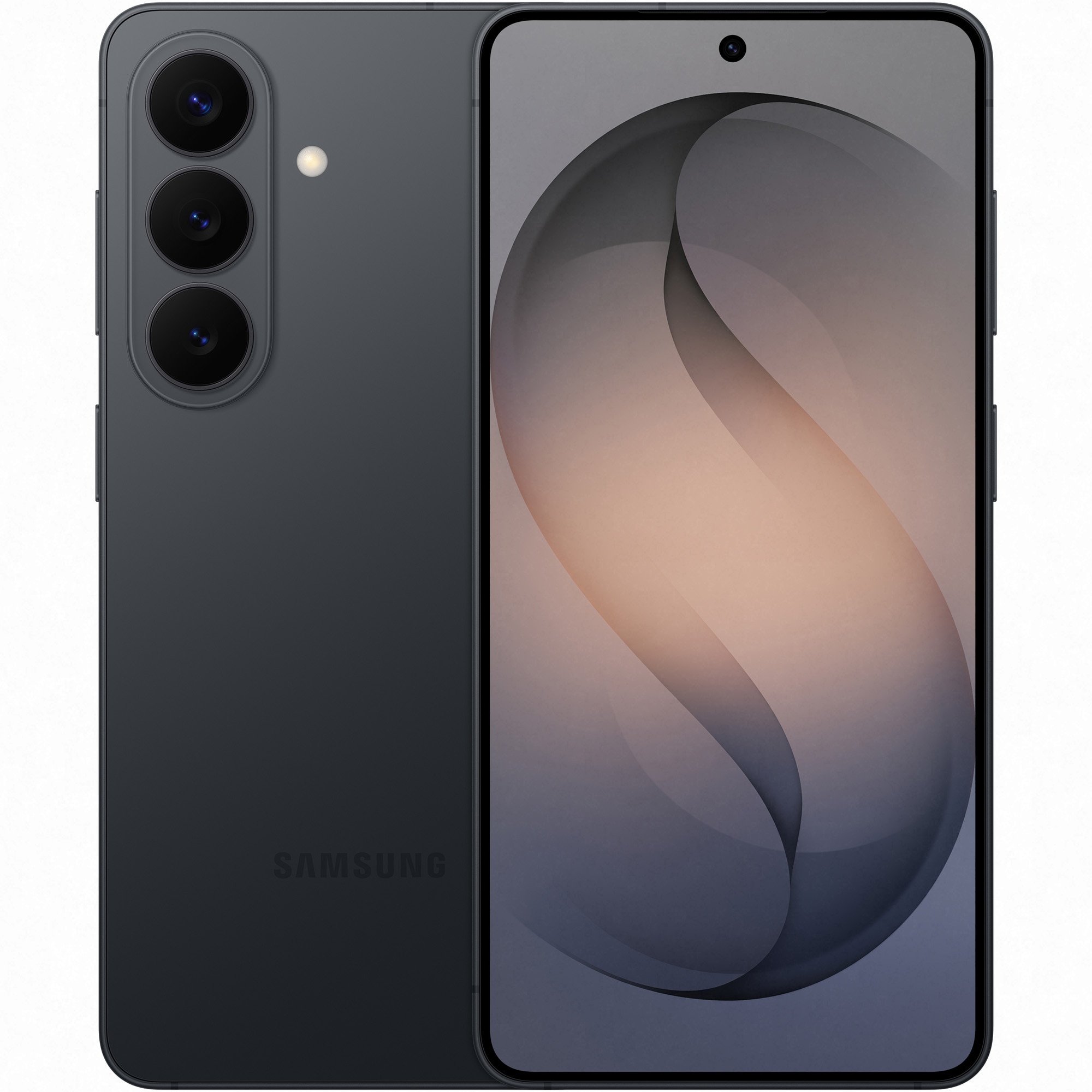 Galaxy ZFold 3 5G 258GB PhantomBlack 新品未使用 Galaxy Z Fold 3 5Gを購入 | Samsung Japan 公式