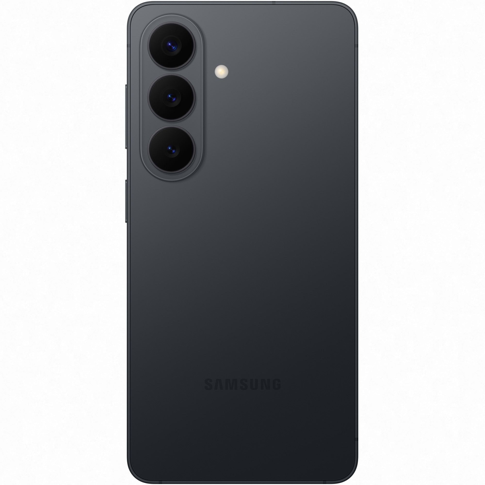 Telefon mobil Samsung Galaxy S26, 12GB RAM, 128GB, 5G, Black