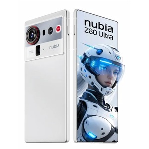 Telefoane Mobile
