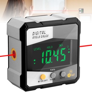 Subler digital, 0 - 150 mm, INOX, rezistent la rugina, IP67 - eMAG.ro