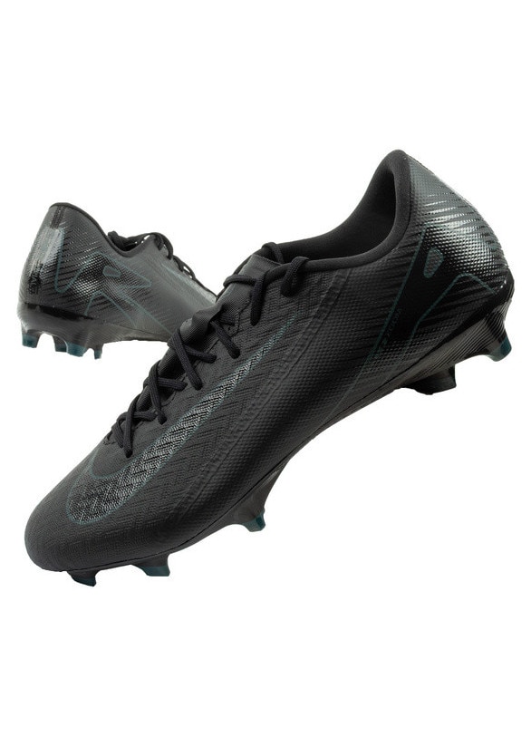 Cauți nike vapor? Alege din oferta eMAG.ro