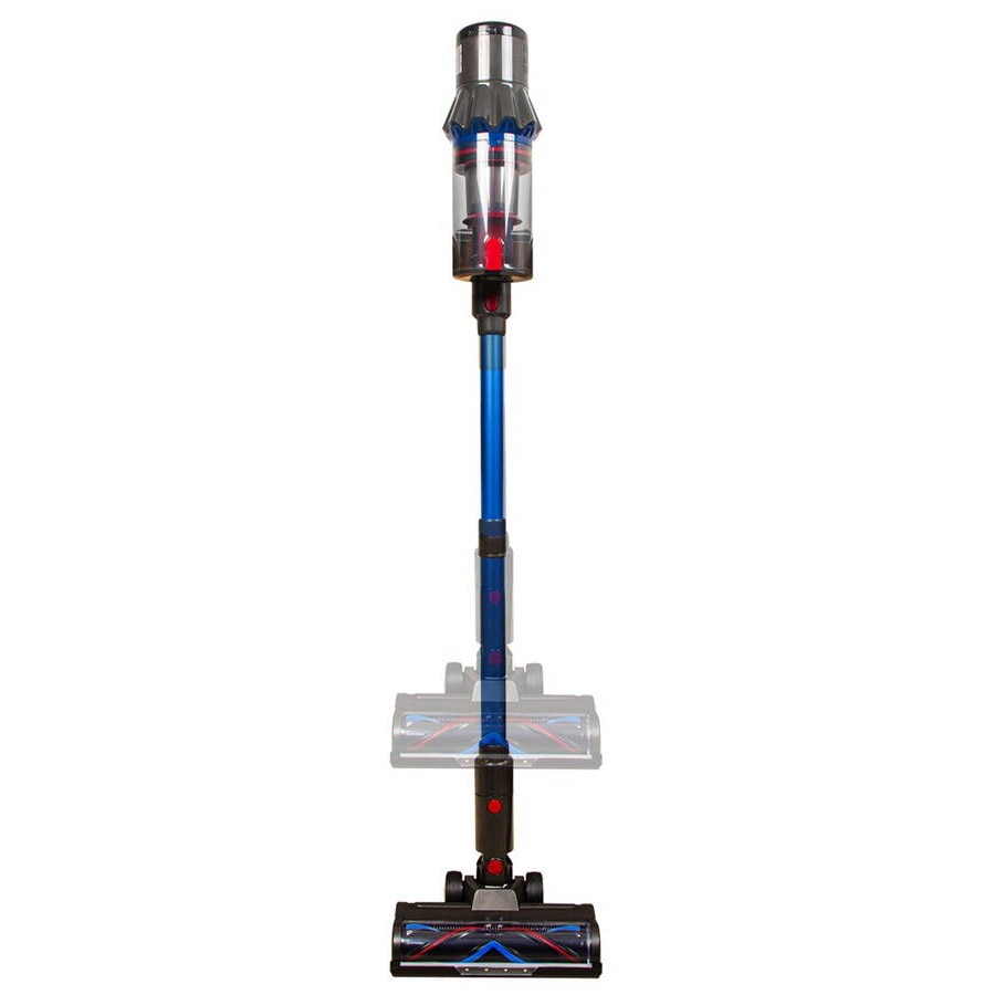 Aspirator BLOW UP450 HEPA Negru