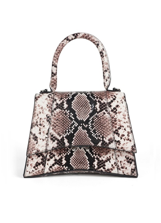 Дамска чанта IL PASSO HERMILA