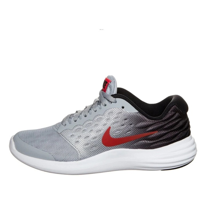 Nike Pantofi sport copii LUNARSTELOS (GS) Marime 38.5