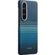 Carcasa Pitaka Edge pentru Samsung Galaxy S26 Plus, Aramid, subtire, Moonrise