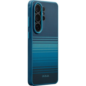 Калъфи за мобилни телефони