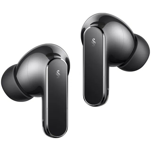 【新品未開封】HUAWEI FreeBuds Pro 5 グレー Casti Wireless Huawei Freebuds Pro 5, gri, cu microfon, Bluetooth