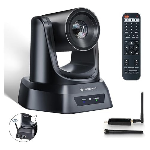 Webcam Logitech Streamcam, Full HD 1080P, 60fps, USB-C, grafit
