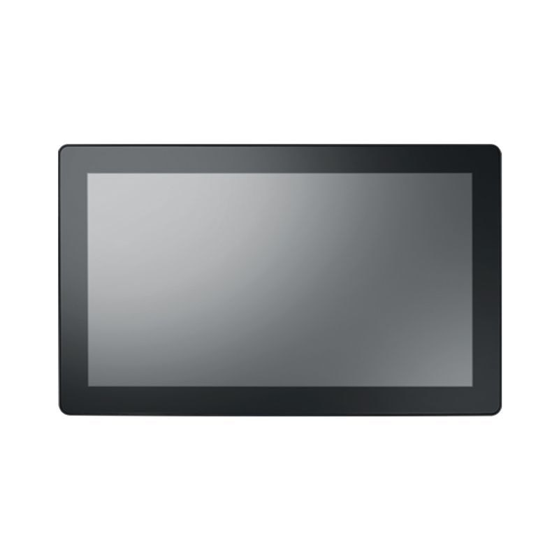 Sistem PC brand Apple eMac G4 17