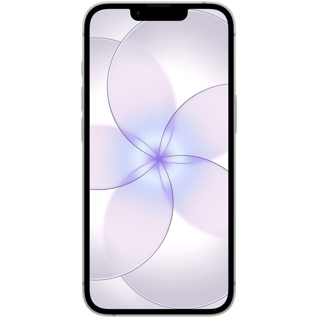 Telefon mobil Apple iPhone 17e, 512 GB, 5G, White - eMAG.ro