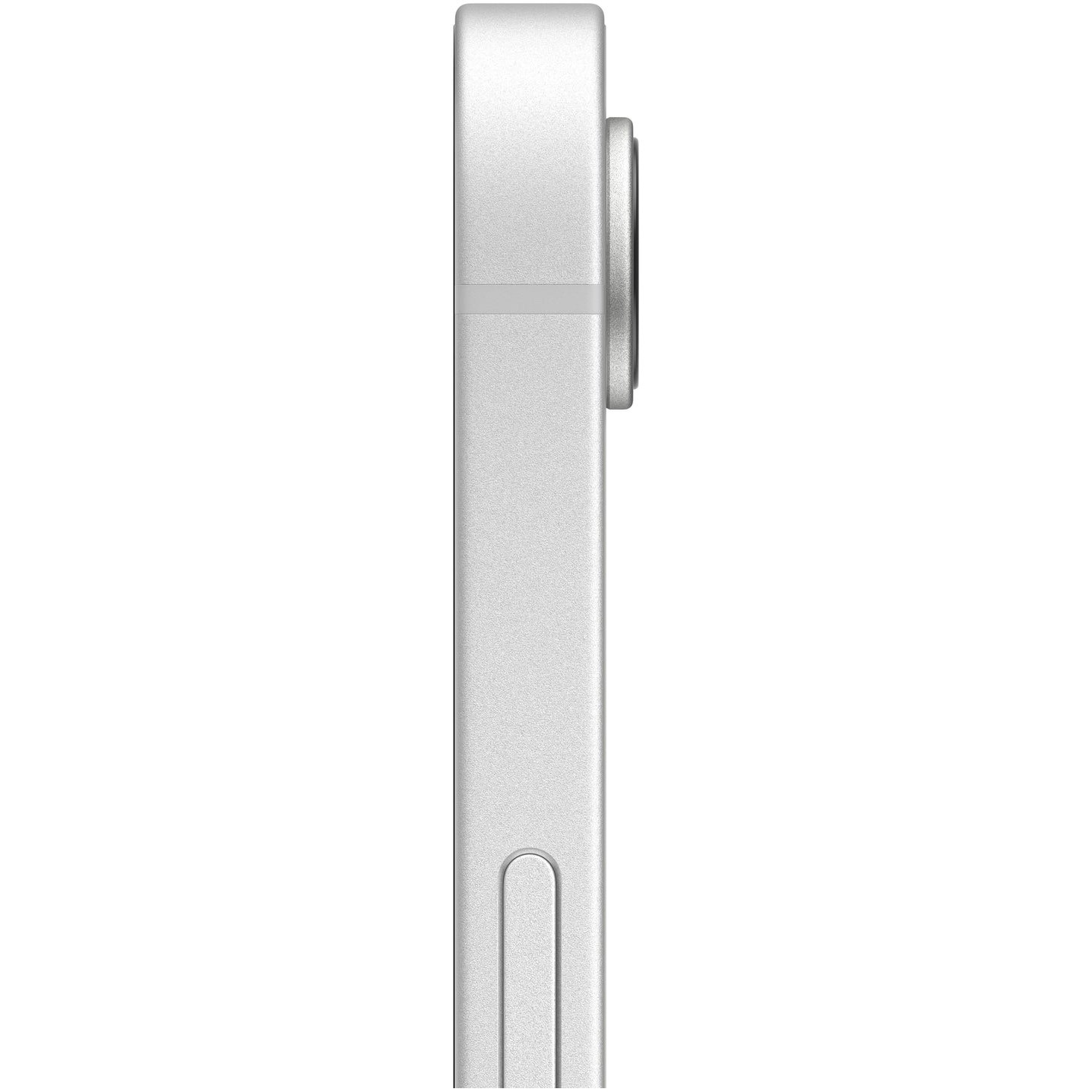 Telefon mobil Apple iPhone 17e, 512 GB, 5G, White