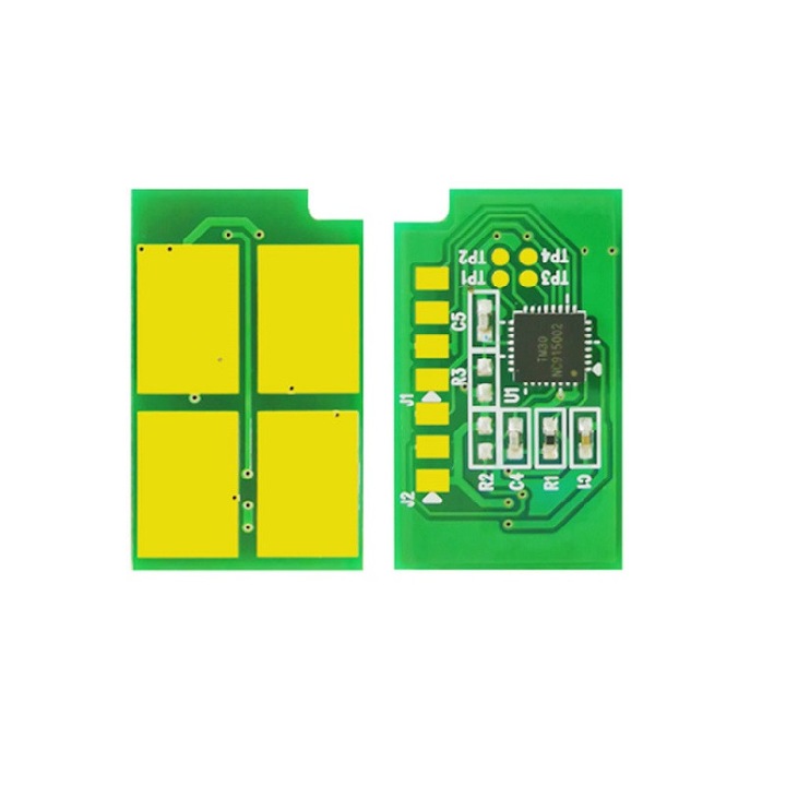 Chip toner NEW-TON PD-219E, 1600 oldal