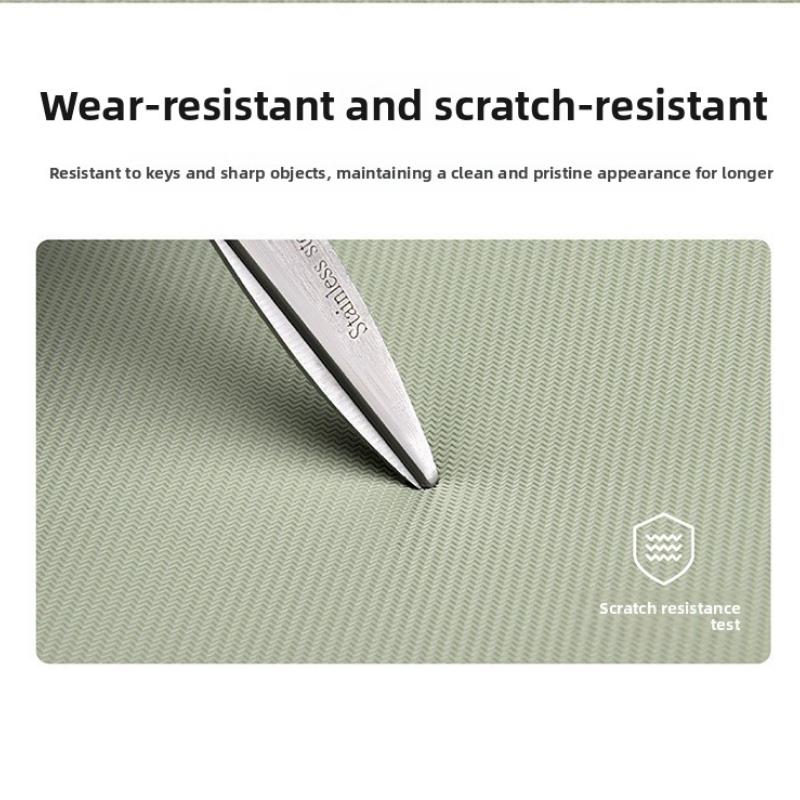 Geanta pentru laptop, Aiorber, 14 inch, design cu deschidere completa la 180°, 3 compartimente, rezistenta la stropire, maner de transport, rezistenta la abraziune, 37 x 37 x 26 cm, roz