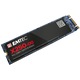 Външен SSD Emtec X250 2TB