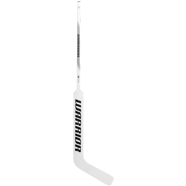 Crosa hochei Warrior SWAGGER 23.0" Fibra de carbon, pentru copii, mâna stângă