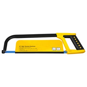 Bomfaiere si fierastraie