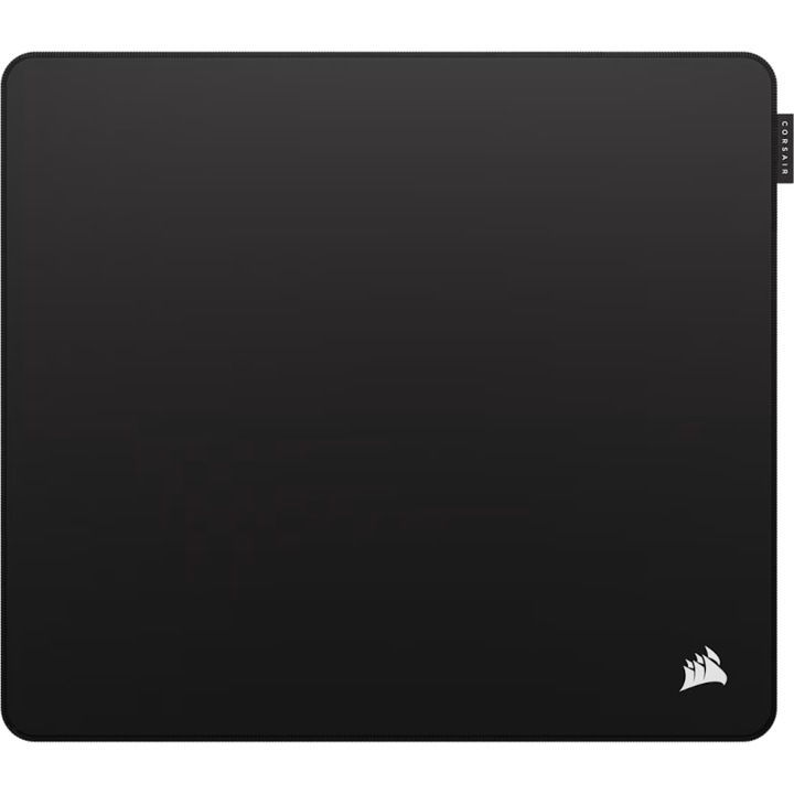 Mouse pad Corsair MM Pro Control Black