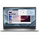 Laptop Dell Pro 15 Essential PV15250, 15.6 inch 1920 x 1080, Intel 1355U 10 C / 12 T, 3.7 GHz - 5.0 GHz, 2 MB 4 MB cache, 28 W, 16 GB DDR5, 512 GB SSD, Intel Graphics, Windows 11 Pro