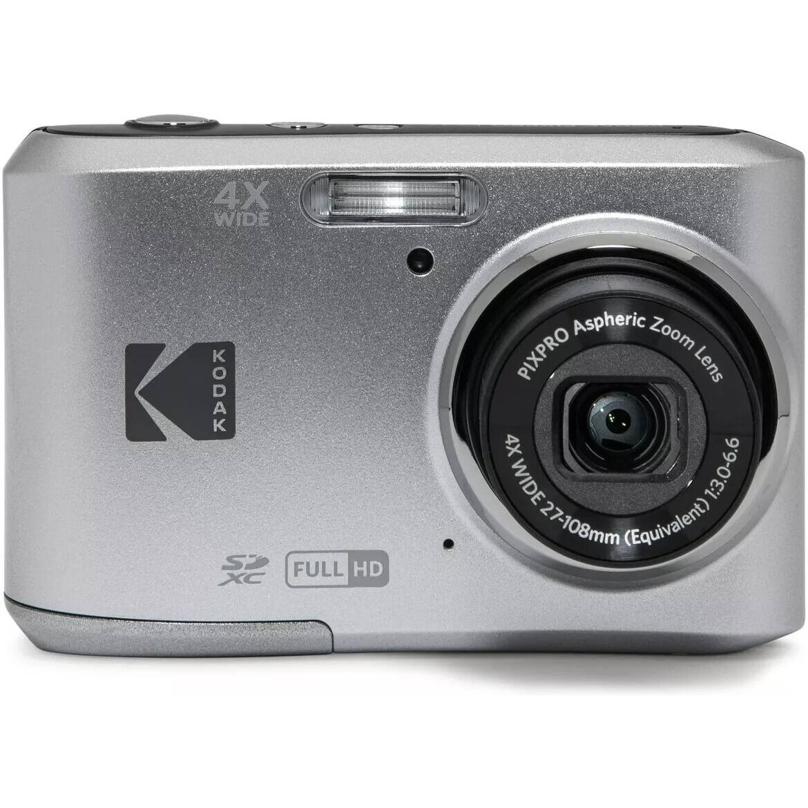 Aparat foto digital Sony Cyber-shot DSC-T77 Silver, 10.1MP - eMAG.ro