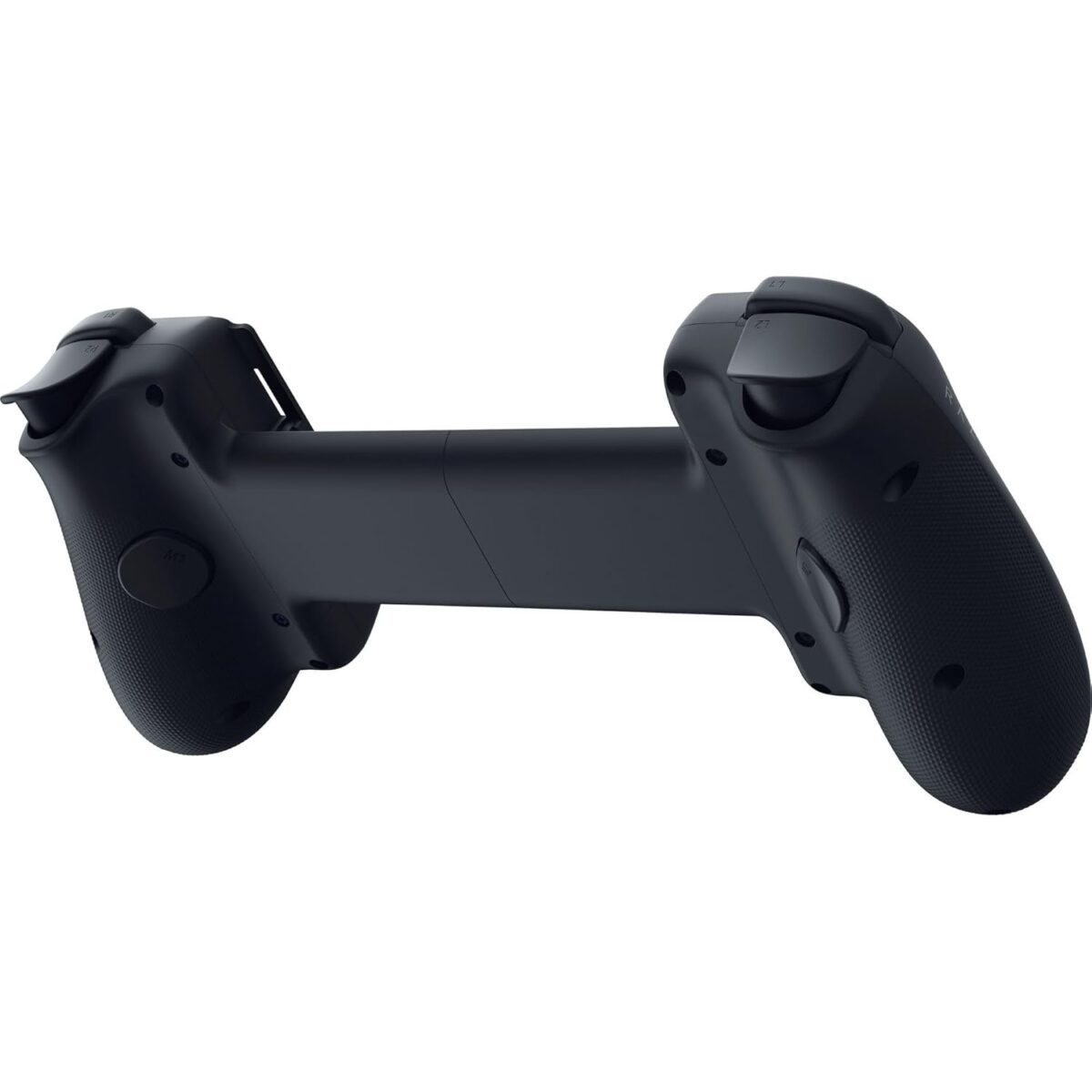 Razer Kishi V3 Pro XL – Controller de gaming USB-C pentru tablete
