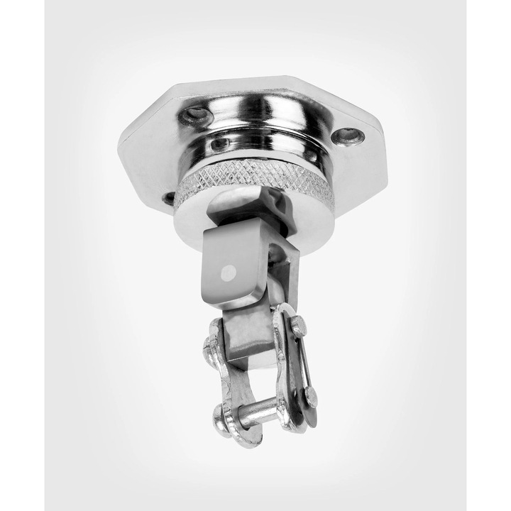 Carlig Rotativ Pentru Platforma Box