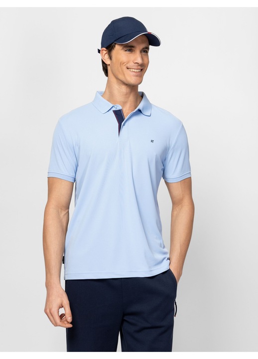 DESTARE, Világoskék