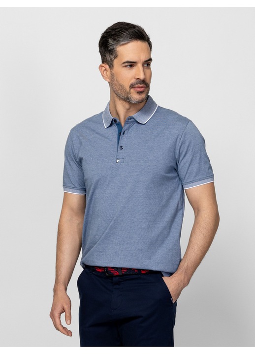 DAMSEY, Tengerészkék