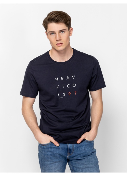 MERTO, Tengerészkék