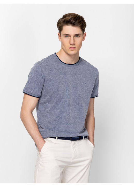 MAROL, Tengerészkék