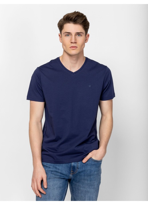 MONEYS26, Sötétkék