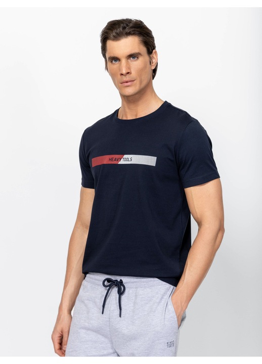 MABREN, Tengerészkék