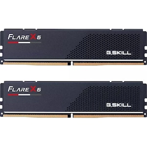Kit Memorie RAM Kingston Fury Beast 16GB (2x8GB) DDR5 6000MT/s