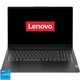 Laptop Lenovo V15 G5, Intel Core i5-13420H, 12GB RAM, 2TB SSD, Negru, 15.6" Full HD