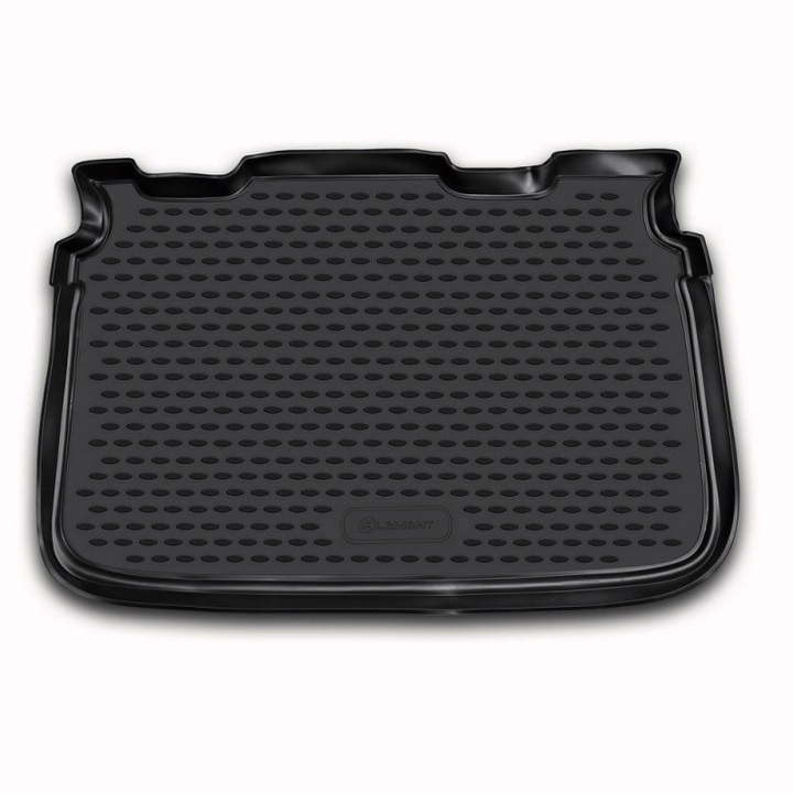 Csomagtértálca gumi Chrysler PT Cruiser 2000-2010