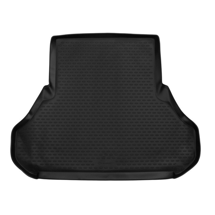 Csomagtértálca gumi Chrysler 300C 2012-2023 (sedan)